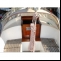 Yacht FELTZ Skorpion 1 Bild 4 